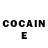 MDMA VHQ Koma Ahmedov