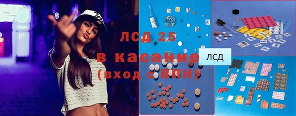 экстази Ельня