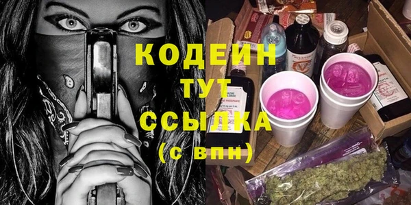 экстази Ельня