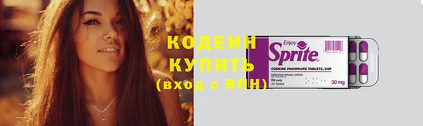 экстази Ельня
