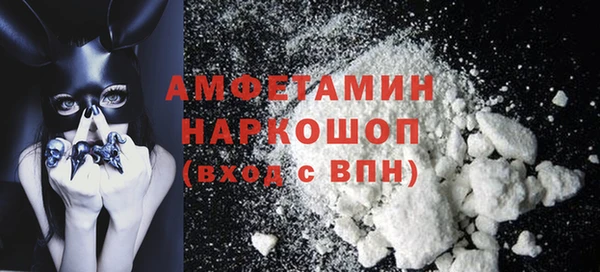 экстази Ельня