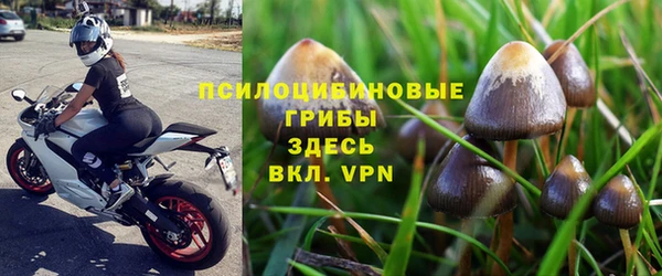 соль курить ск Кущёвская