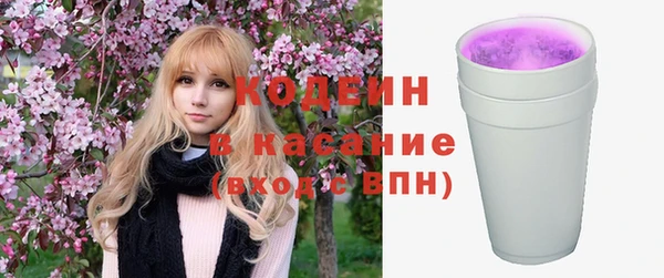экстази Ельня