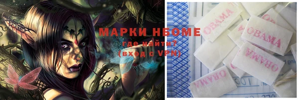 экстази Ельня